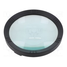 IN2400ESD5D IN2400ESD5D