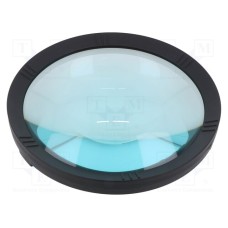 IN3400ESD5D IN3400ESD5D