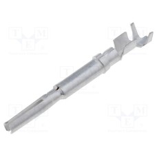 97-45-1622S-4-920 97-45-1622S-4-920