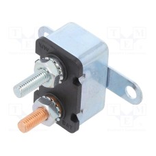 ACB-12-H-50A ACB-12-H-50A