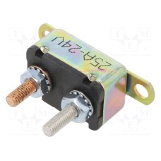 ACB-24-V-25A ACB-24-V-25A