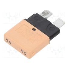 ACBP4-PL-5A ACBP4-PL-5A