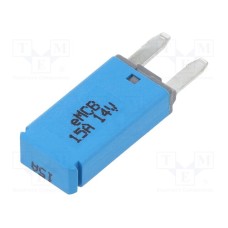 ACBP4-PM-15A ACBP4-PM-15A