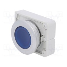 M30C-FDL-B M30C-FDL-B