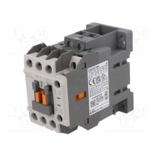 MC-9B 48VDC 1A1B MC-9B 48VDC 1A1B