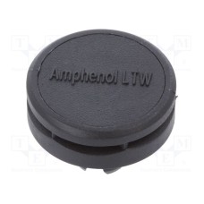 LTW VENT-PQ1NBK-O8001