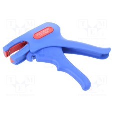 NO. 7 MAGIC NO. 7 MAGIC