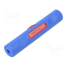 NO 2 PROFIBUS NO 2 PROFIBUS