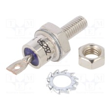 ZB25A 1600V ZB25A 1600V