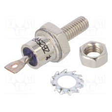 ZB25AR 1200V ZB25AR 1200V