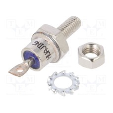 ZB25AR 1600V ZB25AR 1600V