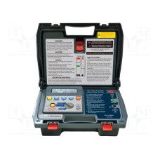 INSUTEST10000 INSUTEST10000