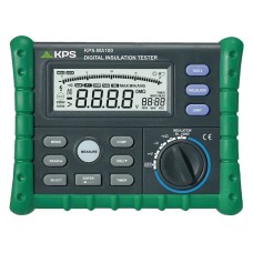 KPS-MA100