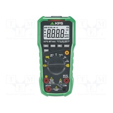KPS-MT440 KPS-MT440