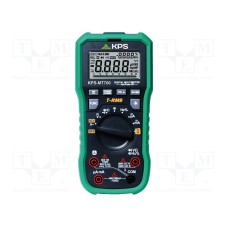 KPS-MT700 KPS-MT700
