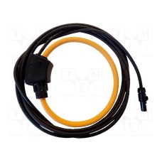 ULTRAFLEX3000 ULTRAFLEX3000