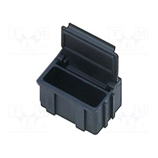 9-322-VE10 9-322-VE10