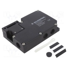 AZM 161CC-12/12RK -110/230 AZM 161CC-12/12RK -110/230