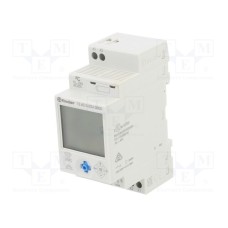 12.A2.0.024.0000 12.A2.0.024.0000