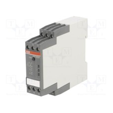 CM-MSS.22P CM-MSS.22P