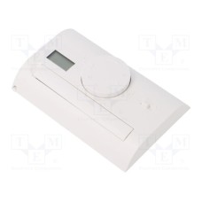 1T.41.9.003.0000 1T.41.9.003.0000