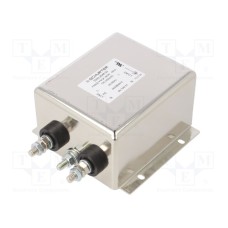 5500.2648.03 5500.2648.03