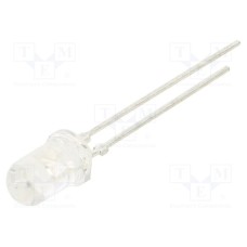 C503B-GCS-CY0C0791 C503B-GCS-CY0C0791