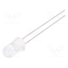 C503B-RCN-CX0Y0AA1 C503B-RCN-CX0Y0AA1