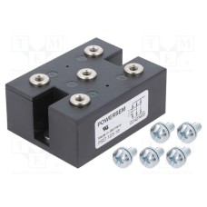 PSD 125/16 PSD 125/16