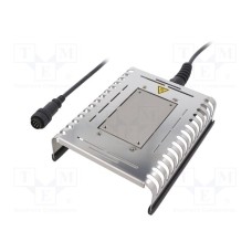 T0052702899N T0052702899N