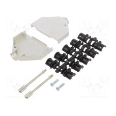 DTZK25-M3-K DTZK25-M3-K