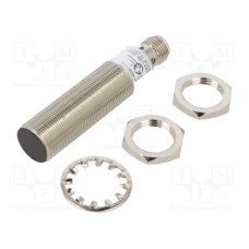 E57-18GS05-AAB E57-18GS05-AAB