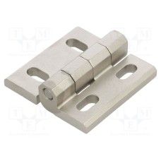 GN 235-NI-55-55-HB-GS GN 235-NI-55-55-HB-GS