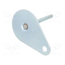 GN 42-80-M8-40-A0-S GN 42-80-M8-40-A0-S