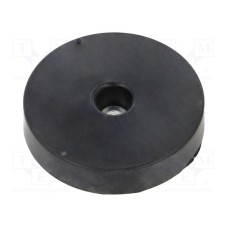 GN 438-64-13-6-A-70 GN 438-64-13-6-A-70