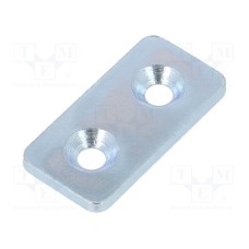 GN 967-20-40-F-1-ZB GN 967-20-40-F-1-ZB