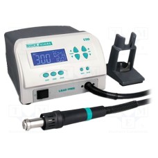 QUICK 856AE QUICK 856AE