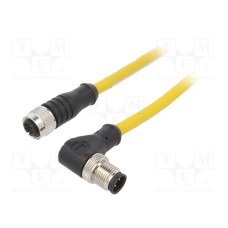 C5BC06M002