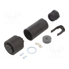 932457100 CM 06 EA 14S-2 S 932457100 CM 06 EA 14S-2 S