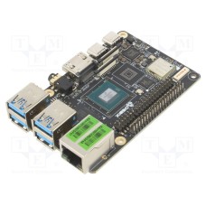 EMB-IMX8MP-02