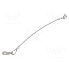 GN 111.2-200-18-B-TR