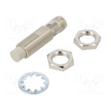 GX-312MLK-A-P-Z GX-312MLK-A-P-Z