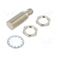 GX-318MK-A-P-Z GX-318MK-A-P-Z