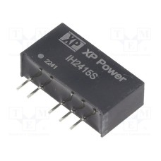 IH2415S IH2415S