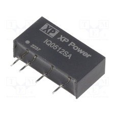 IQ0512SA