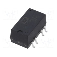 ISA0305-H