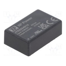 JTE0324D15 JTE0324D15