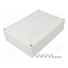 PC 200/63 HG PC 200/63 HG