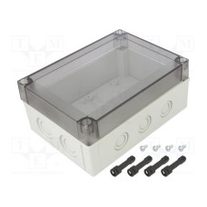 PCM 150/75 T PCM 150/75 T