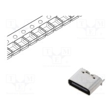 USB4130-GF-C